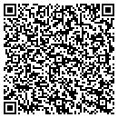 QR code with Rockford Products LLC contacts