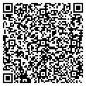 QR code with Taps contacts