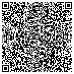 QR code with Turbocam Automated Production Systems Inc contacts