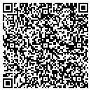 QR code with Msp Industries Corp contacts