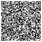 QR code with Palm Harbor Logistics Group contacts