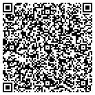 QR code with Patterson Racing Engines contacts
