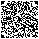 QR code with Roush & Yates Racing Engines LLC contacts