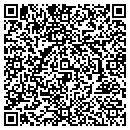 QR code with Sundancer Performance Inc contacts