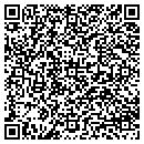 QR code with Joy Global Surface Mining Inc contacts