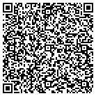 QR code with Joy Global Surface Mining Inc contacts