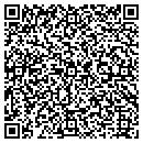 QR code with Joy Mining Machinery contacts