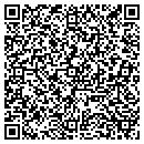 QR code with Longwall Associate contacts