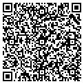 QR code with Masaba Inc contacts