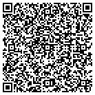 QR code with P&H Mine Pro Service contacts