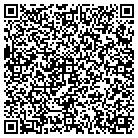 QR code with Ring Power Corp contacts