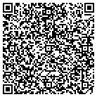 QR code with Shrewsbury's Machine & Casting contacts