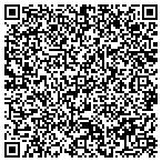 QR code with Smith Services Incorporated Elec Div contacts
