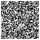 QR code with S R International Trading LLC contacts