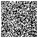 QR code with Anderson Shumaker contacts