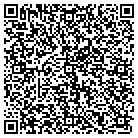 QR code with Architectural Stainless Inc contacts