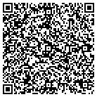 QR code with Arcturus Manufacturing Corp contacts