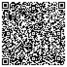 QR code with Ati Canada Holdings Inc contacts