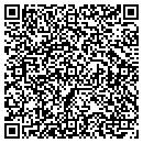 QR code with Ati Ladish Forging contacts