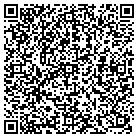 QR code with Ati Operating Holdings LLC contacts