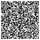 QR code with Ball & Chain Forge contacts