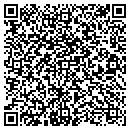 QR code with Bedell Racing Engines contacts