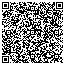 QR code with Blackrock Forge contacts