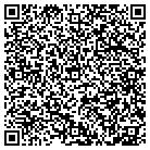 QR code with Bonney Forge Corporation contacts