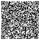 QR code with Brad Foote Gear Works Inc contacts