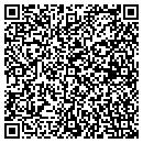 QR code with Carlton Forge Works contacts