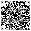 QR code with Carlton Forge Works contacts