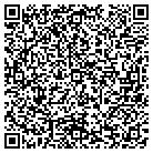 QR code with Rays Fifty-Nine Auto Sales contacts