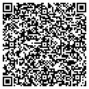 QR code with Graphic Connection contacts