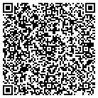 QR code with Cerro Fabricated Products CO contacts