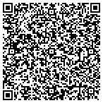 QR code with C E Sweeney & Associates contacts