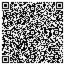 QR code with Chuck Osborn contacts