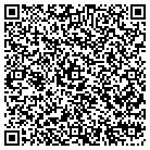 QR code with Classic Gears & Machining contacts