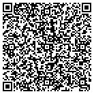 QR code with Cleveland Hardware & Forging contacts