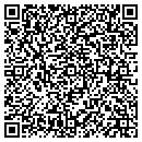 QR code with Cold Flow Corp contacts