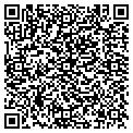QR code with Colmachine contacts