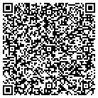 QR code with Columbia Forge & Machine Works contacts