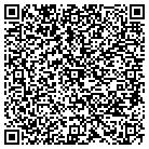 QR code with Columbia Forge & Machine Works contacts
