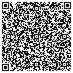 QR code with Commercial Machine & Engineering Corporation contacts