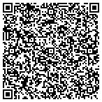 QR code with Community Project Program Committee contacts