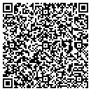 QR code with Cook's Forge contacts