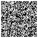 QR code with Cornell Forge CO contacts