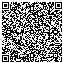 QR code with Corry Forge CO contacts