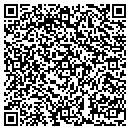 QR code with Rtp Corp contacts