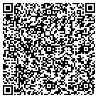 QR code with Coulter Forge Technology contacts