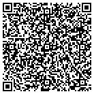 QR code with C R Forge LLC contacts